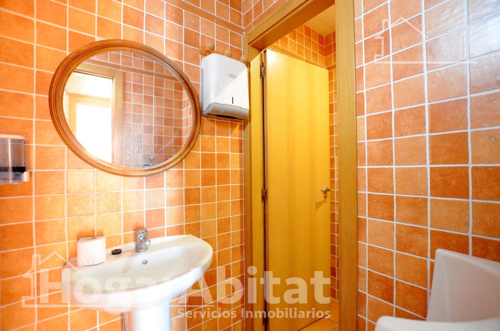 2 makuuhuone Kaupallinen myytävänä paikassa Cullera - 325 000 € (Ref: 9508926)