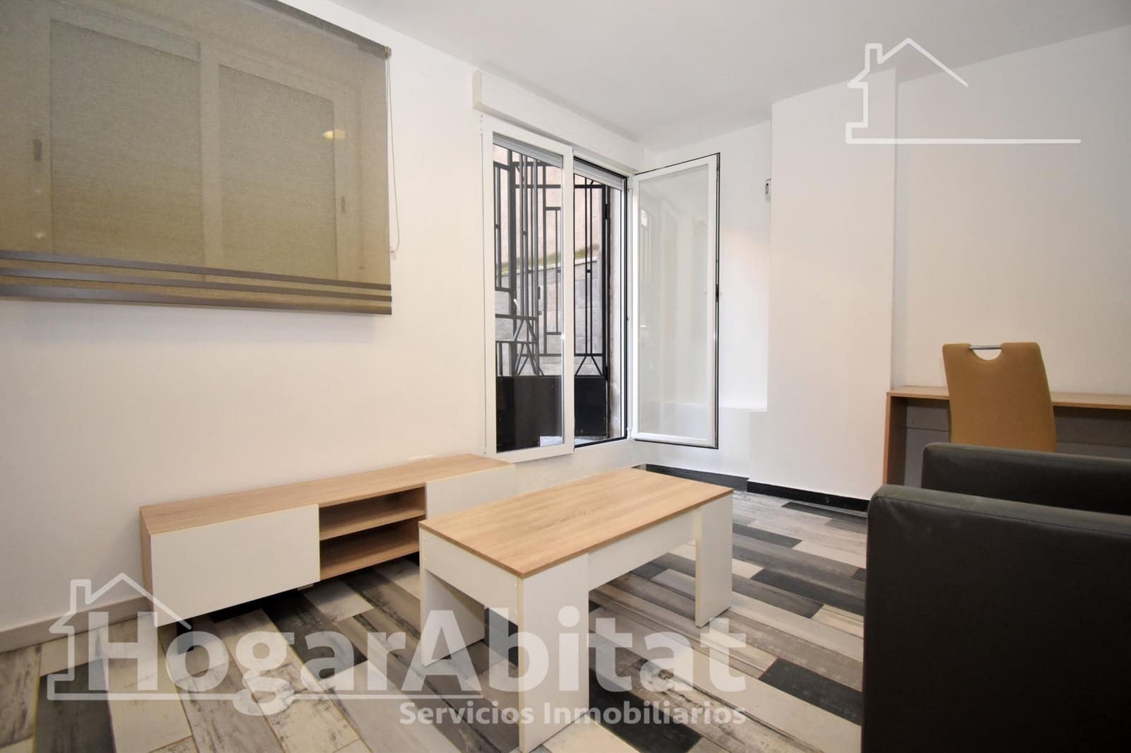 2 bedroom Flat for sale in Castello de la Plana - € 152,000 (Ref: 9508927)