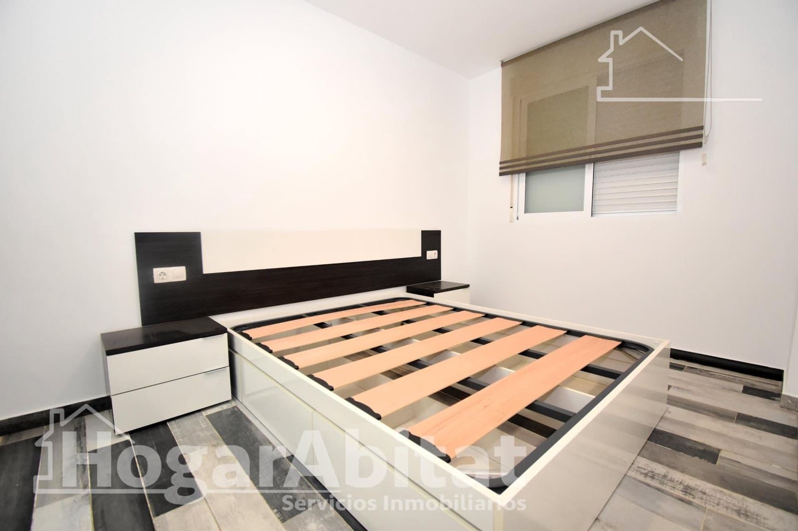 2 bedroom Flat for sale in Castello de la Plana - € 152,000 (Ref: 9508927)