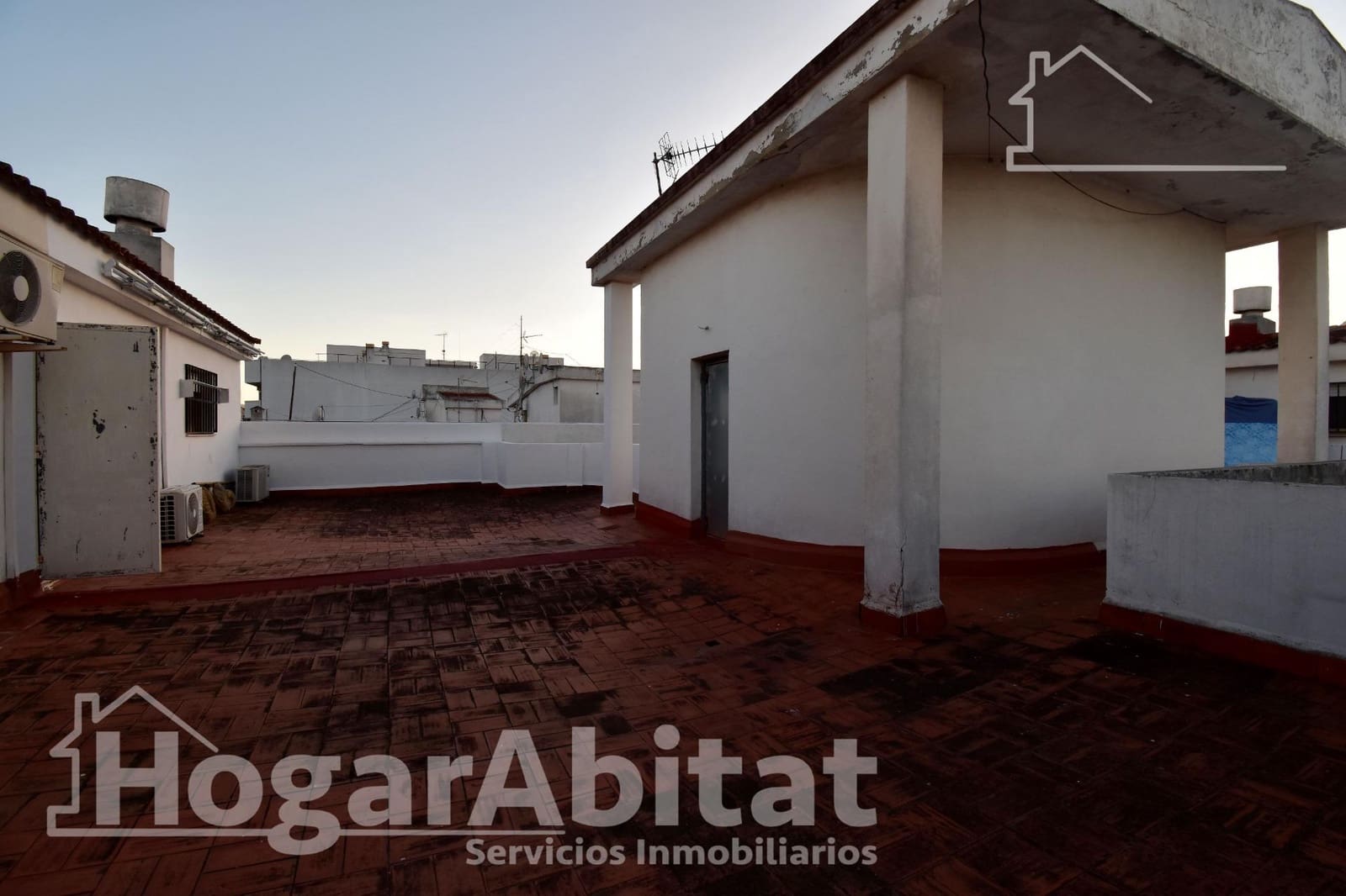 4 soverom Leilighet til salgs i Gandia - € 260 000 (Ref: 9508929)