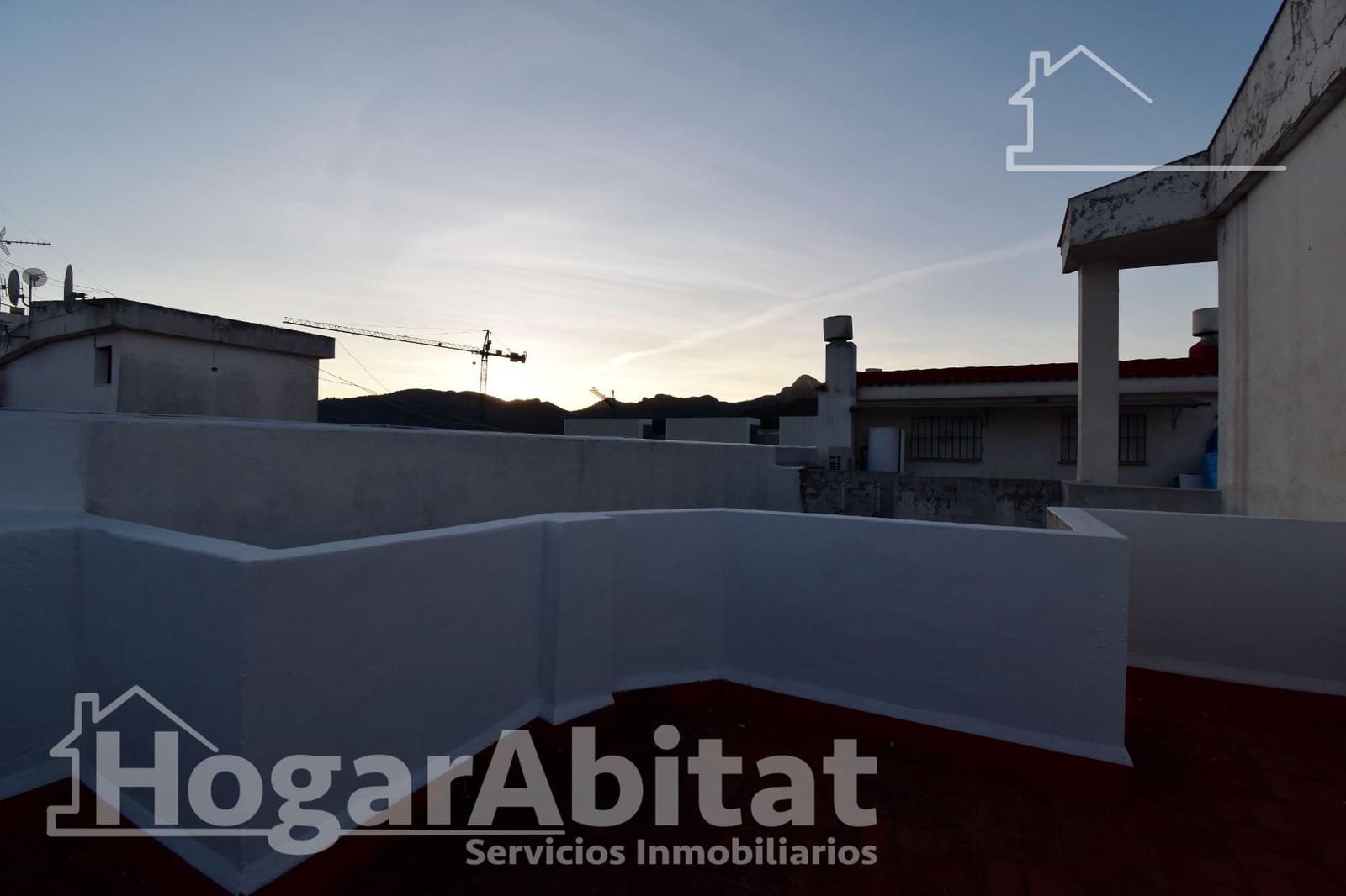4 soverom Leilighet til salgs i Gandia - € 260 000 (Ref: 9508929)