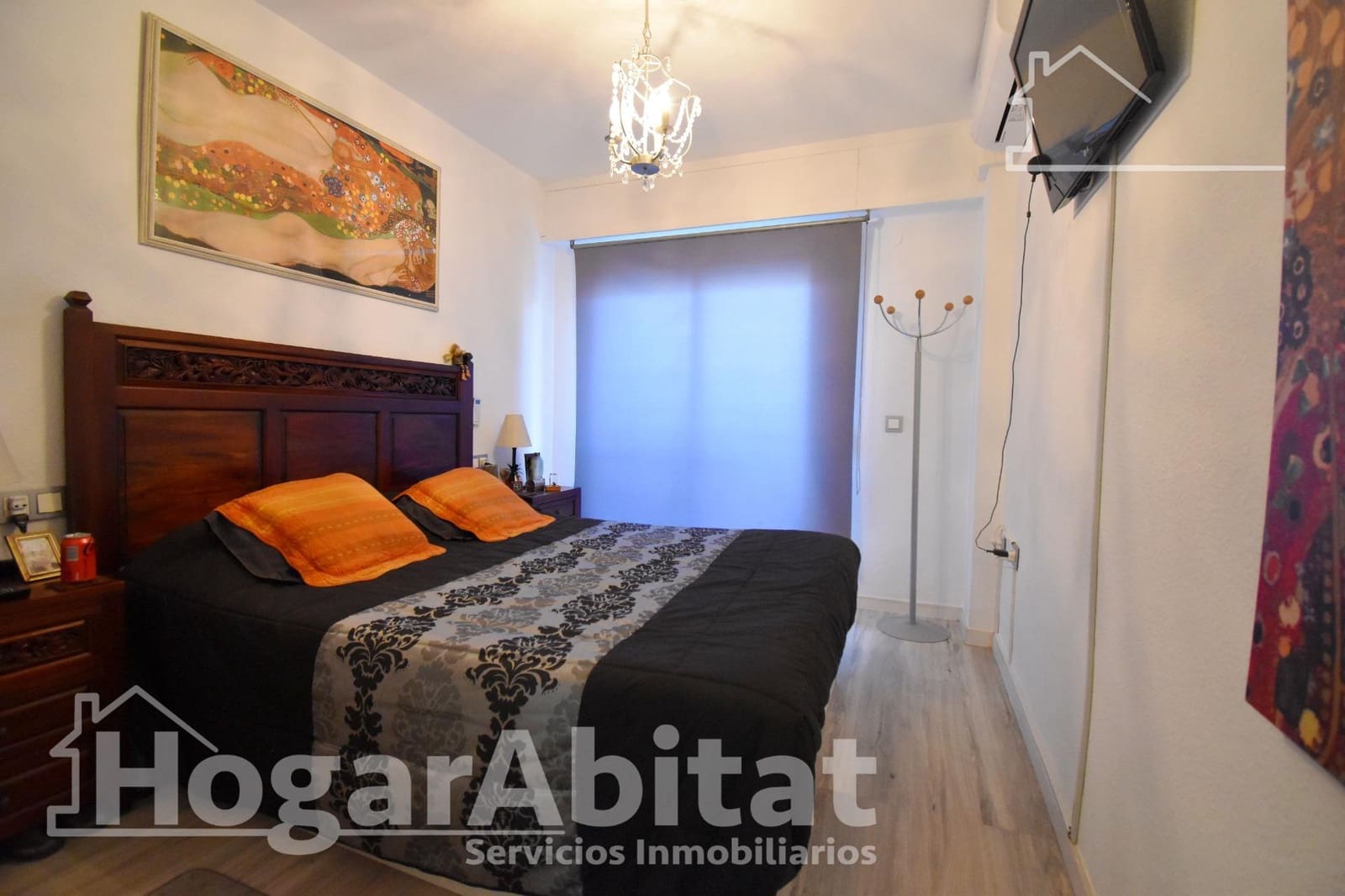 4 soverom Leilighet til salgs i Gandia - € 260 000 (Ref: 9508929)