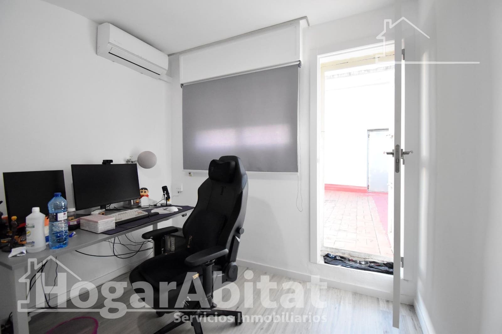 4 soverom Leilighet til salgs i Gandia - € 260 000 (Ref: 9508929)