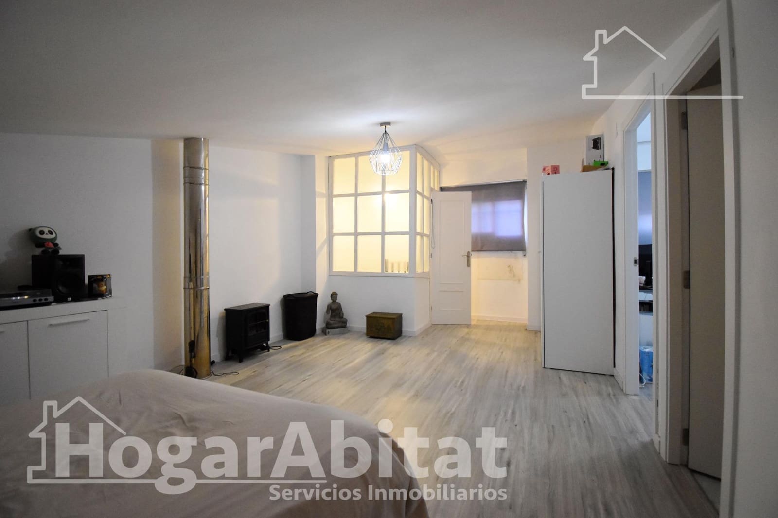 4 soverom Leilighet til salgs i Gandia - € 260 000 (Ref: 9508929)