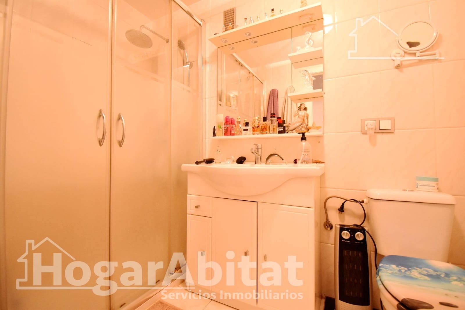 4 soverom Leilighet til salgs i Gandia - € 260 000 (Ref: 9508929)