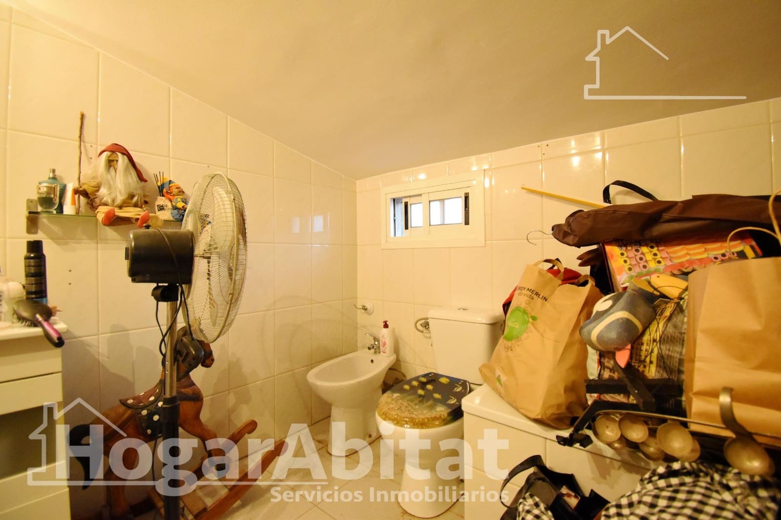 4 soverom Leilighet til salgs i Gandia - € 260 000 (Ref: 9508929)