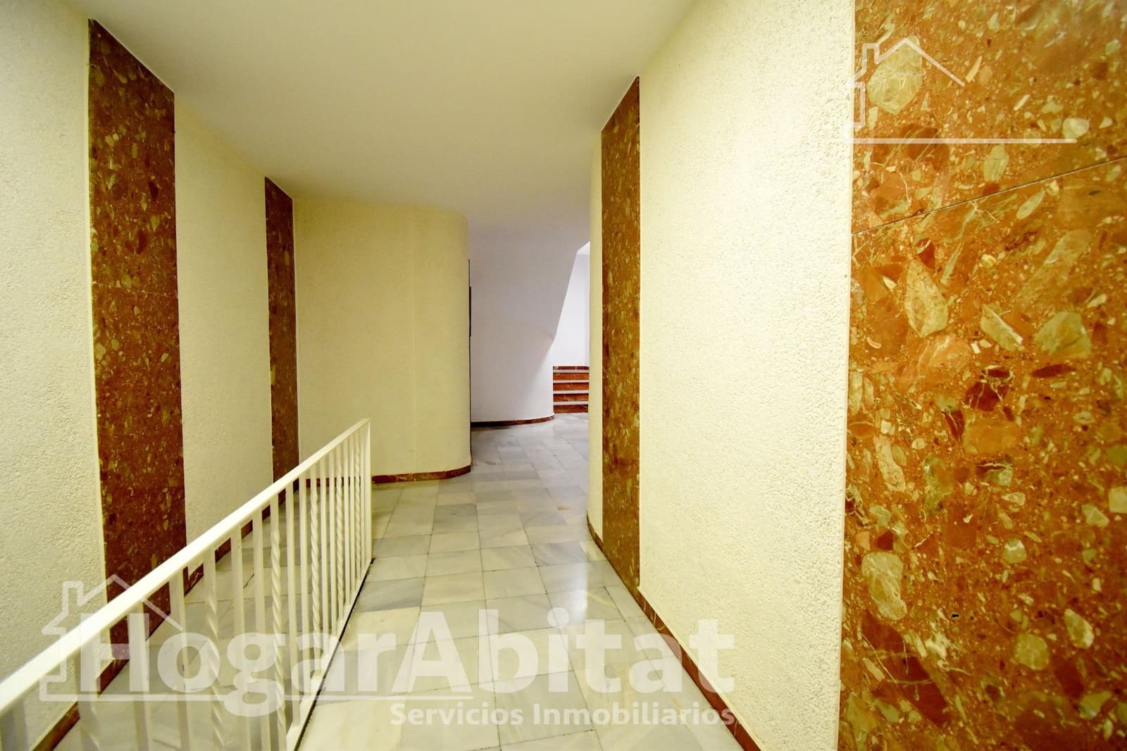 4 soverom Leilighet til salgs i Gandia - € 260 000 (Ref: 9508929)