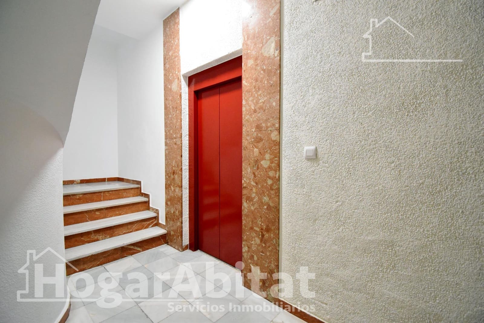 4 soverom Leilighet til salgs i Gandia - € 260 000 (Ref: 9508929)