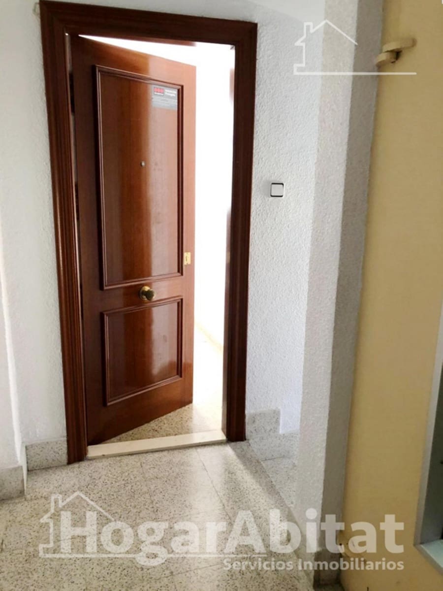 3 slaapkamer Flat te koop in Torrent - € 180.000 (Ref: 9508931)