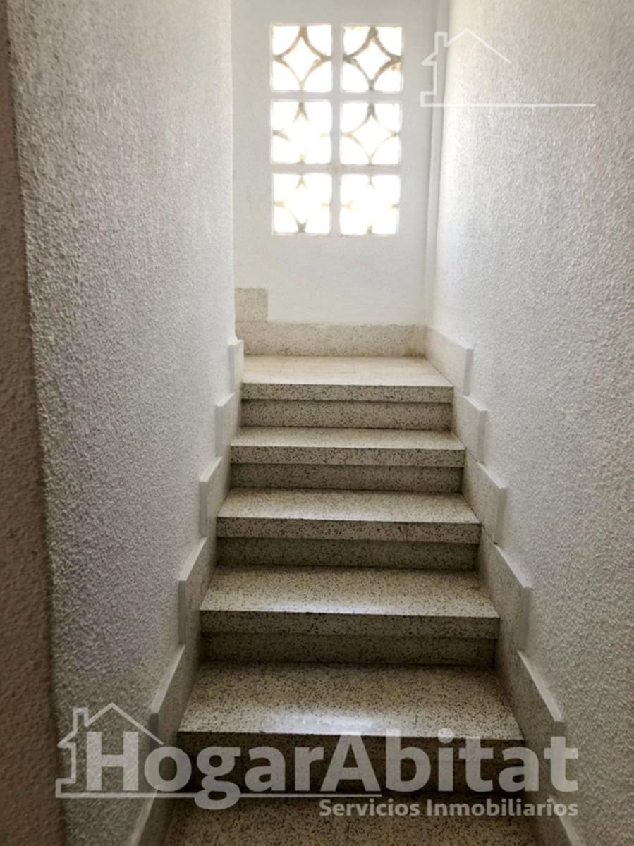 3 slaapkamer Flat te koop in Torrent - € 180.000 (Ref: 9508931)