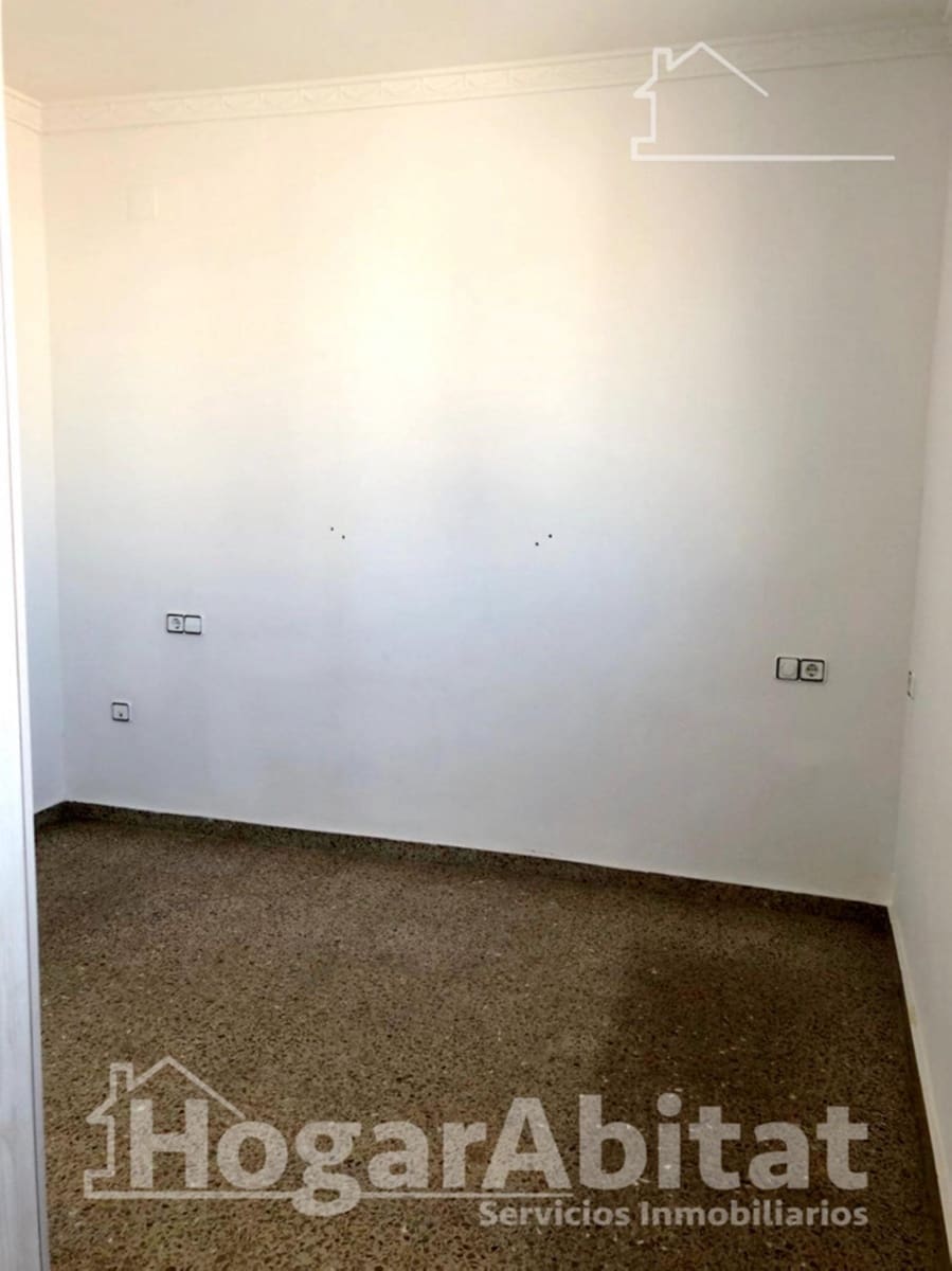 3 slaapkamer Flat te koop in Torrent - € 180.000 (Ref: 9508931)