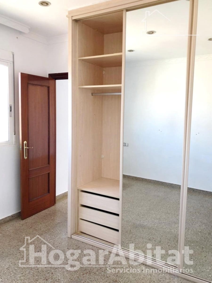 3 slaapkamer Flat te koop in Torrent - € 180.000 (Ref: 9508931)