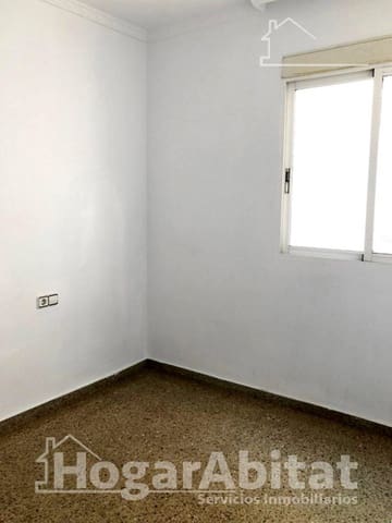 3 slaapkamer Flat te koop in Torrent - € 180.000 (Ref: 9508931)