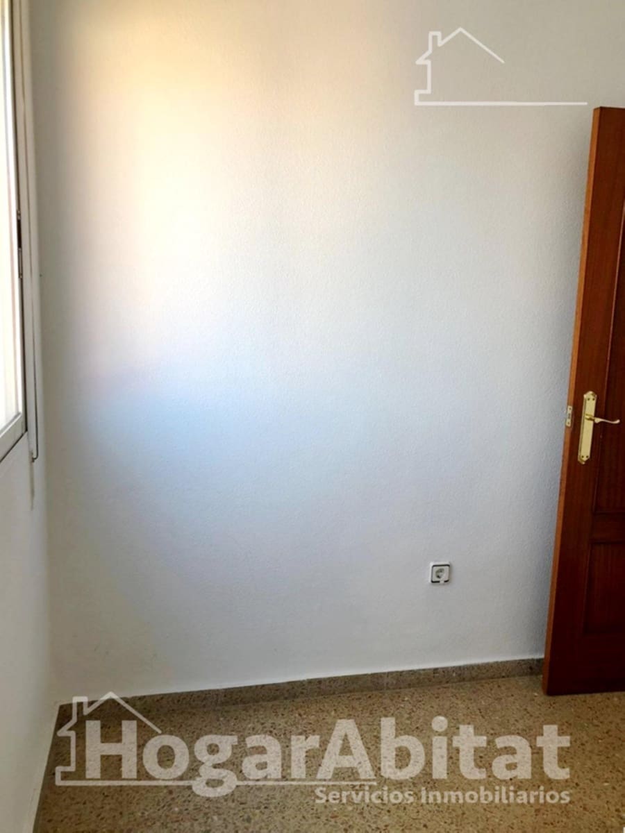 3 slaapkamer Flat te koop in Torrent - € 180.000 (Ref: 9508931)