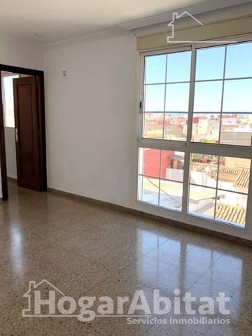 3 slaapkamer Flat te koop in Torrent - € 180.000 (Ref: 9508931)