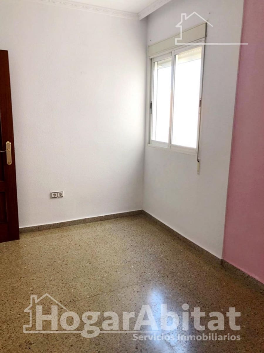 3 slaapkamer Flat te koop in Torrent - € 180.000 (Ref: 9508931)