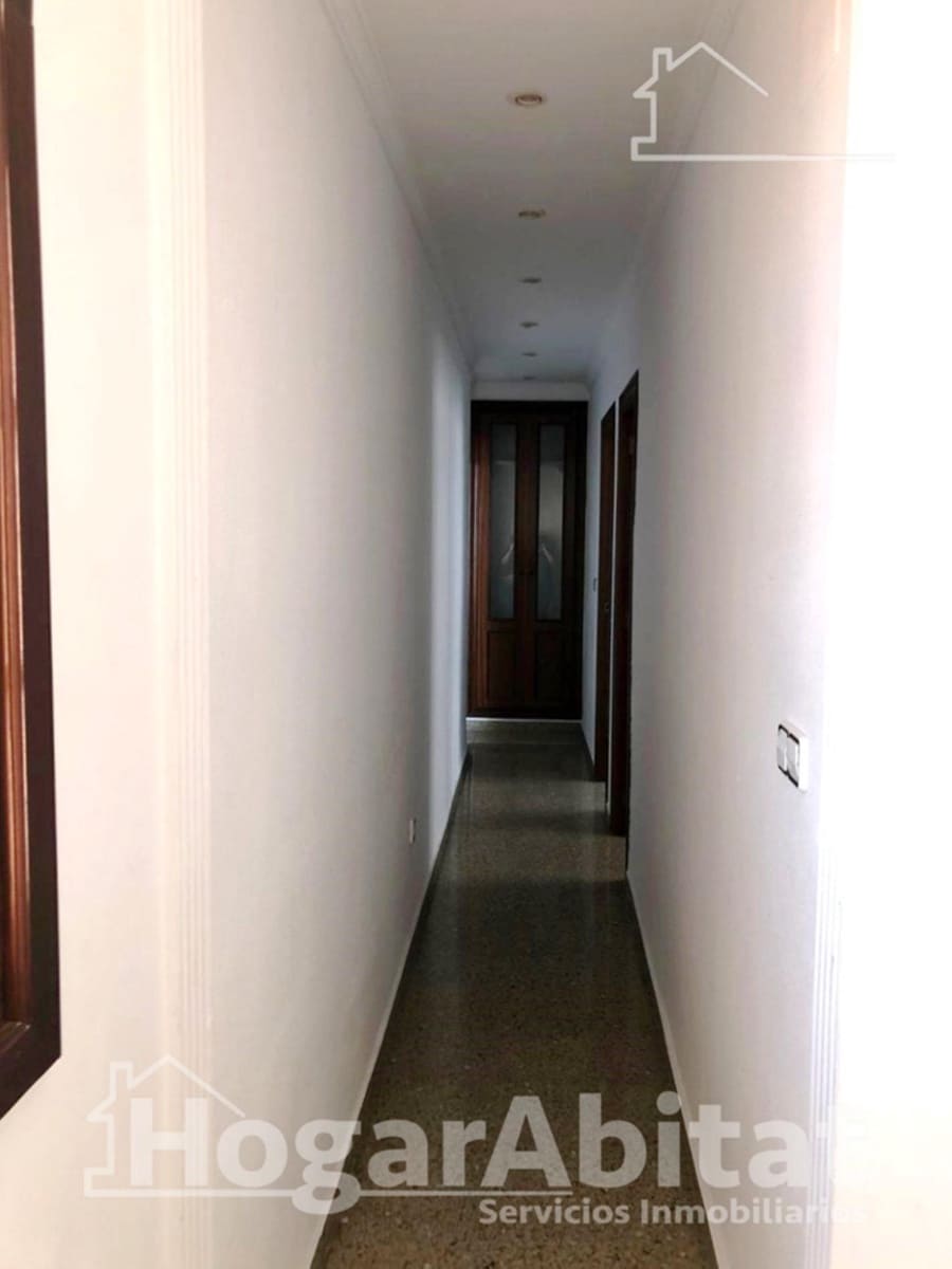 3 slaapkamer Flat te koop in Torrent - € 180.000 (Ref: 9508931)