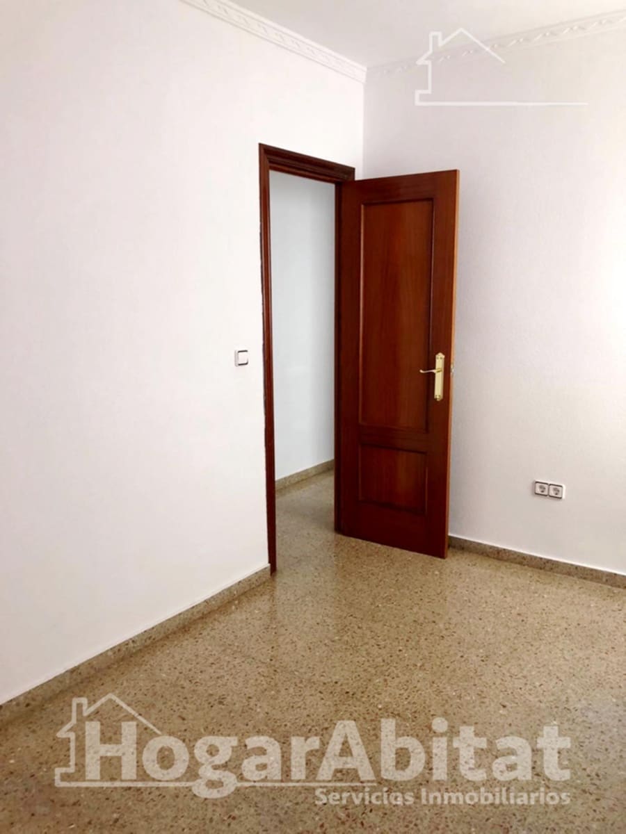 3 slaapkamer Flat te koop in Torrent - € 180.000 (Ref: 9508931)