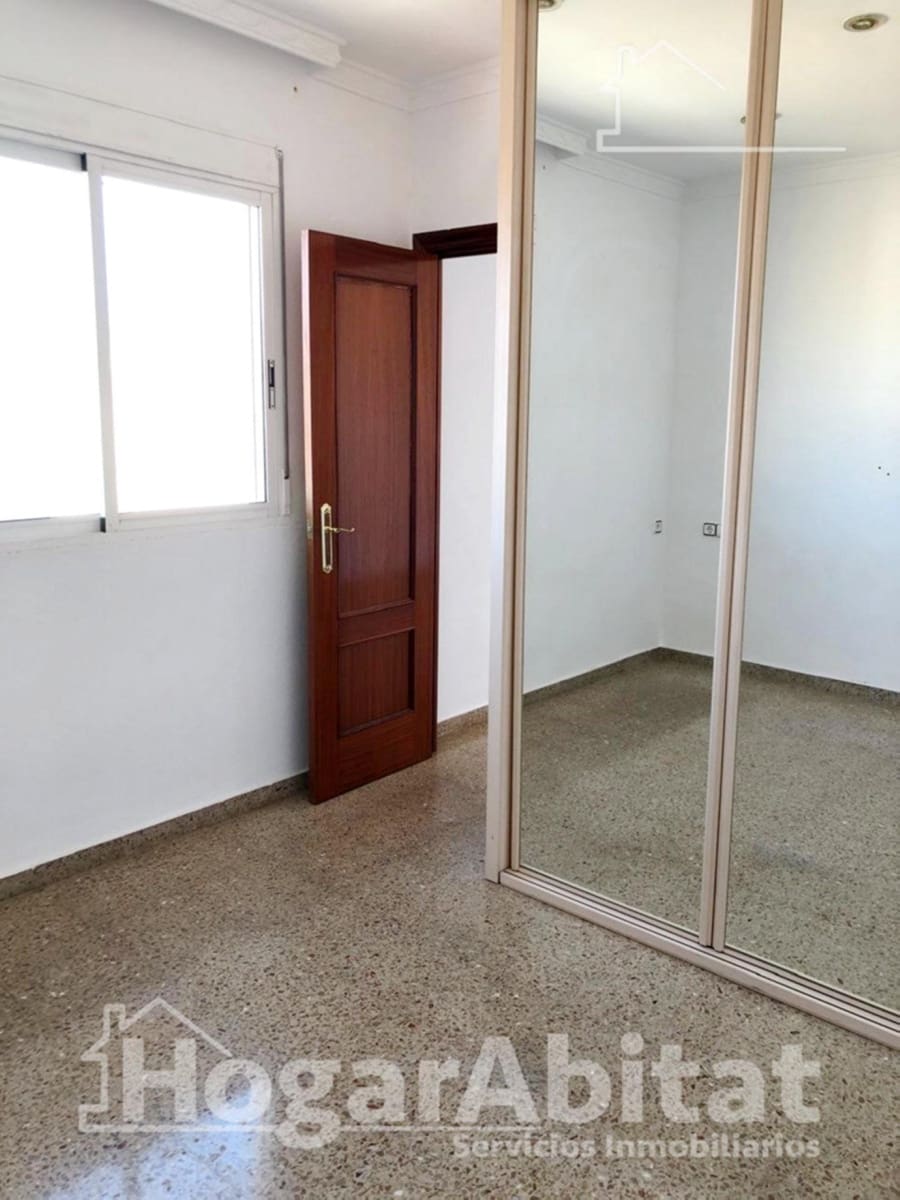 3 slaapkamer Flat te koop in Torrent - € 180.000 (Ref: 9508931)
