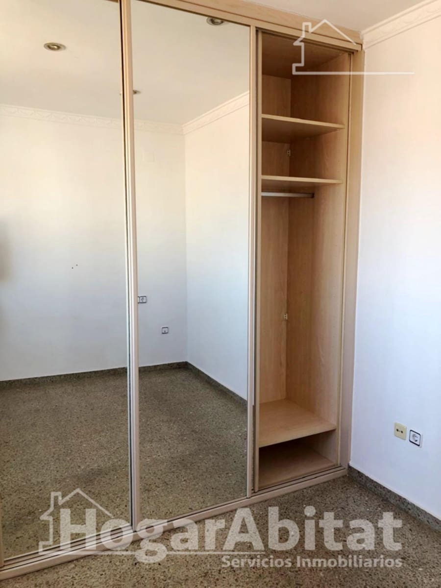 3 slaapkamer Flat te koop in Torrent - € 180.000 (Ref: 9508931)