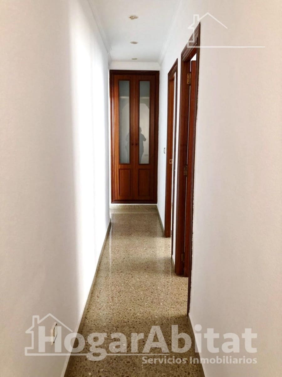 3 slaapkamer Flat te koop in Torrent - € 180.000 (Ref: 9508931)