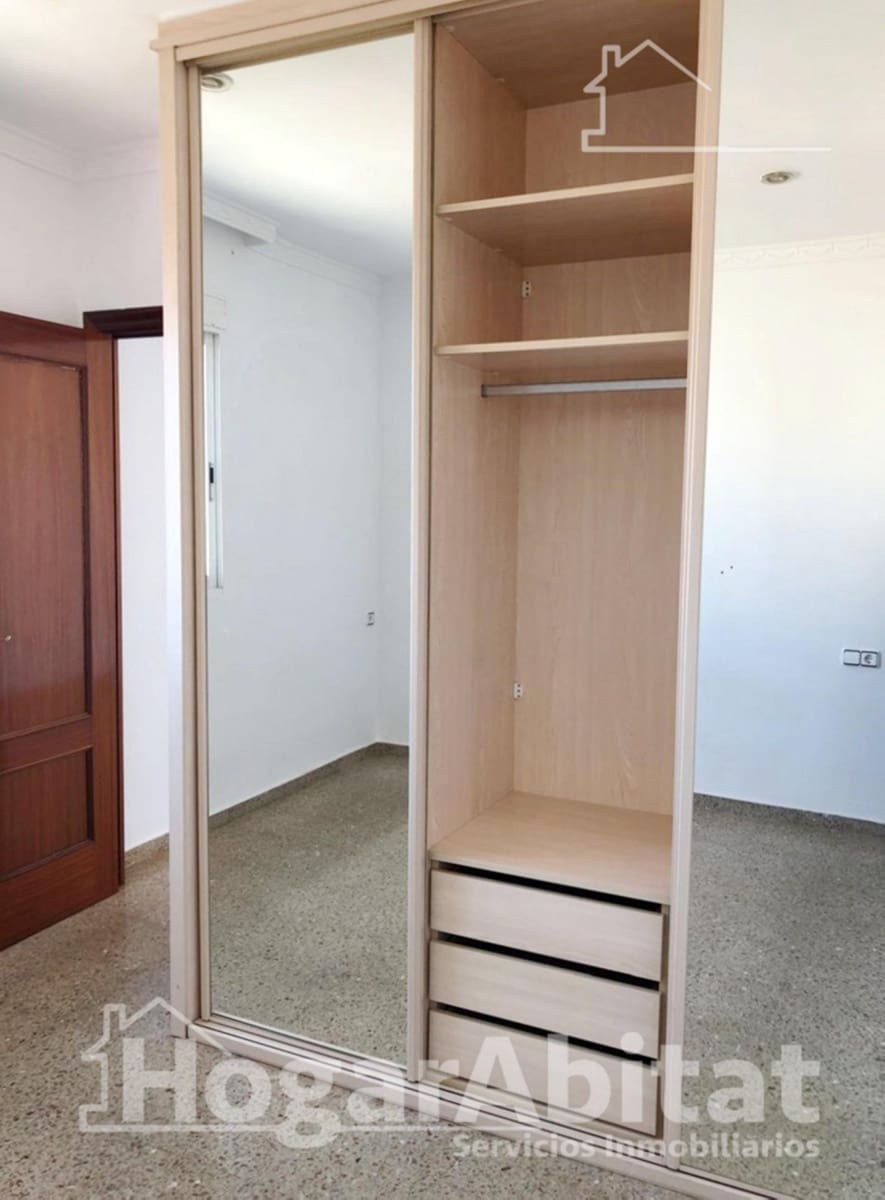 3 slaapkamer Flat te koop in Torrent - € 180.000 (Ref: 9508931)