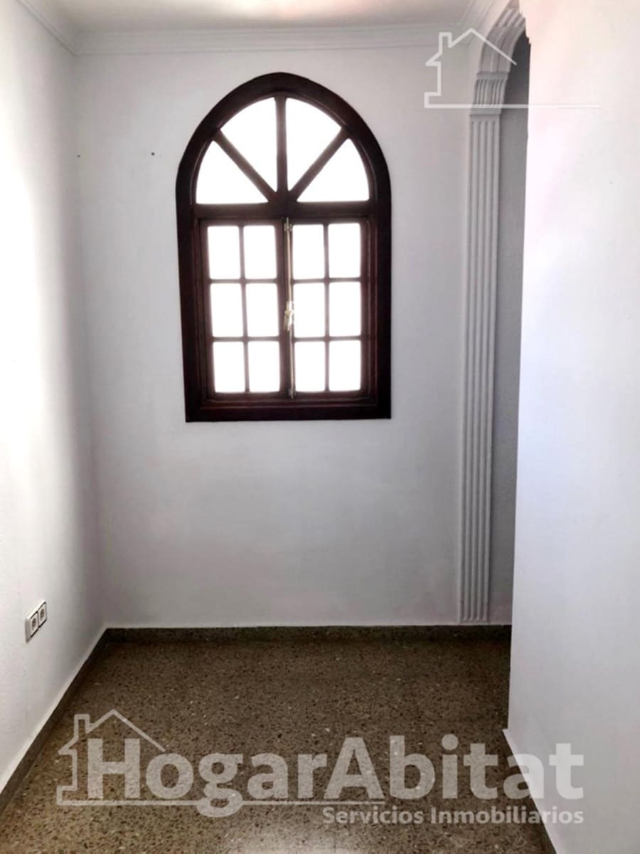 3 slaapkamer Flat te koop in Torrent - € 180.000 (Ref: 9508931)