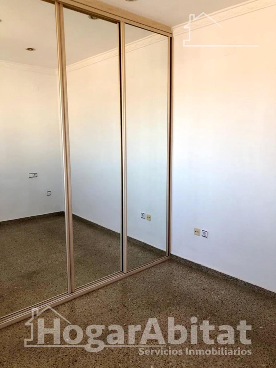 3 slaapkamer Flat te koop in Torrent - € 180.000 (Ref: 9508931)