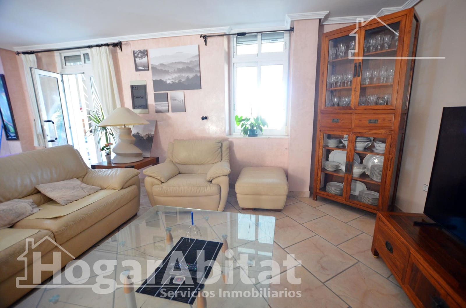 5 sovrum Villa till salu i Alicante stad med pool garage - 490 000 € (Ref: 9508933)
