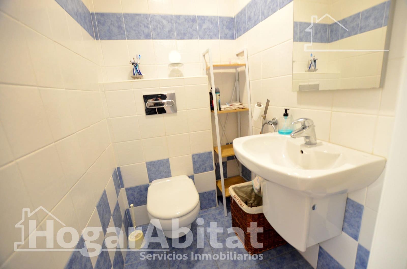 5 sovrum Villa till salu i Alicante stad med pool garage - 490 000 € (Ref: 9508933)