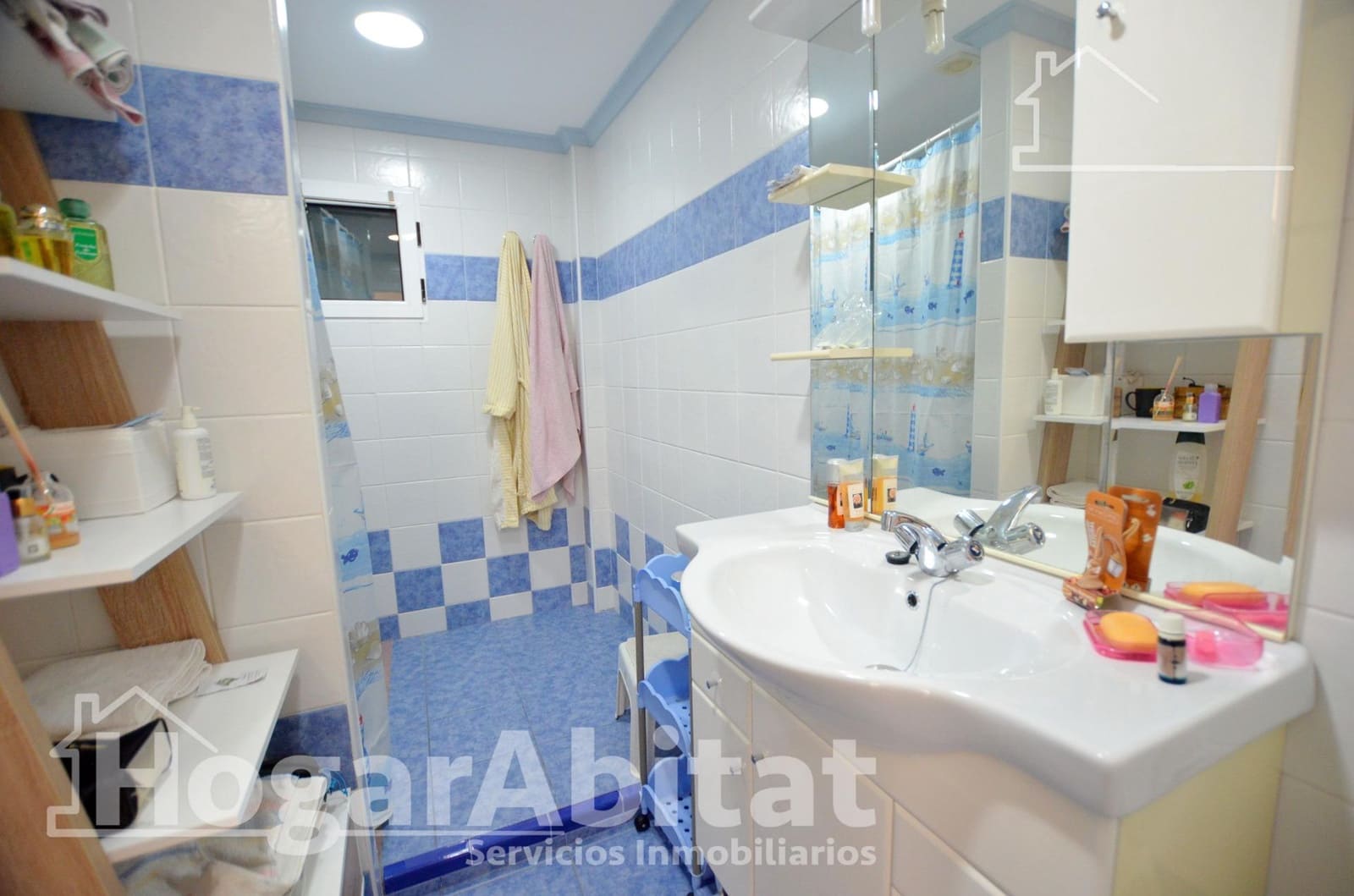 5 sovrum Villa till salu i Alicante stad med pool garage - 490 000 € (Ref: 9508933)