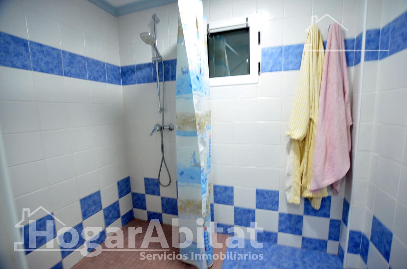 5 sovrum Villa till salu i Alicante stad med pool garage - 490 000 € (Ref: 9508933)