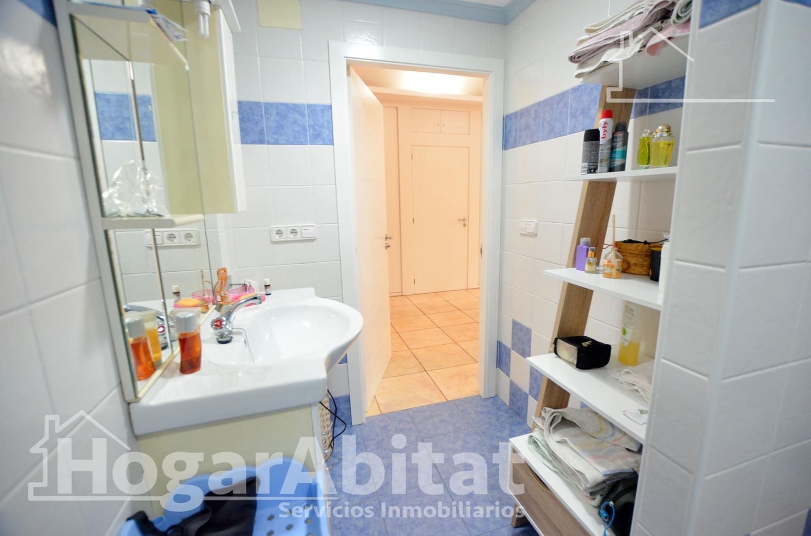 5 sovrum Villa till salu i Alicante stad med pool garage - 490 000 € (Ref: 9508933)