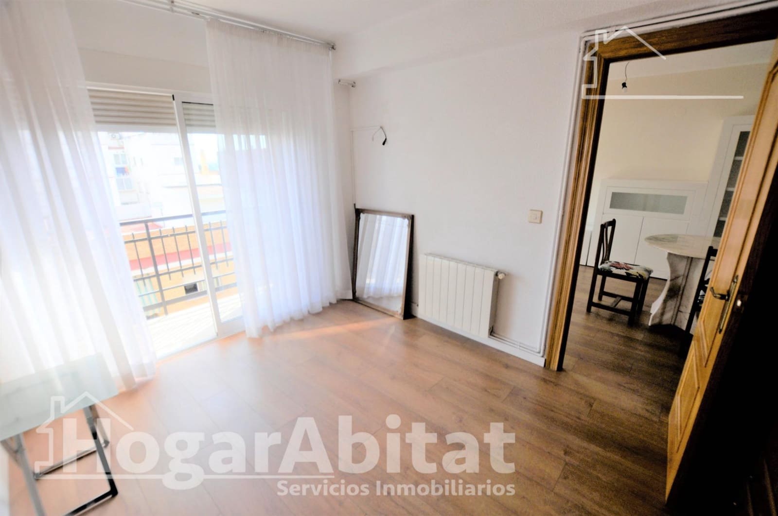 3 slaapkamer Flat te koop in Tavernes Blanques - € 210.000 (Ref: 9508935)