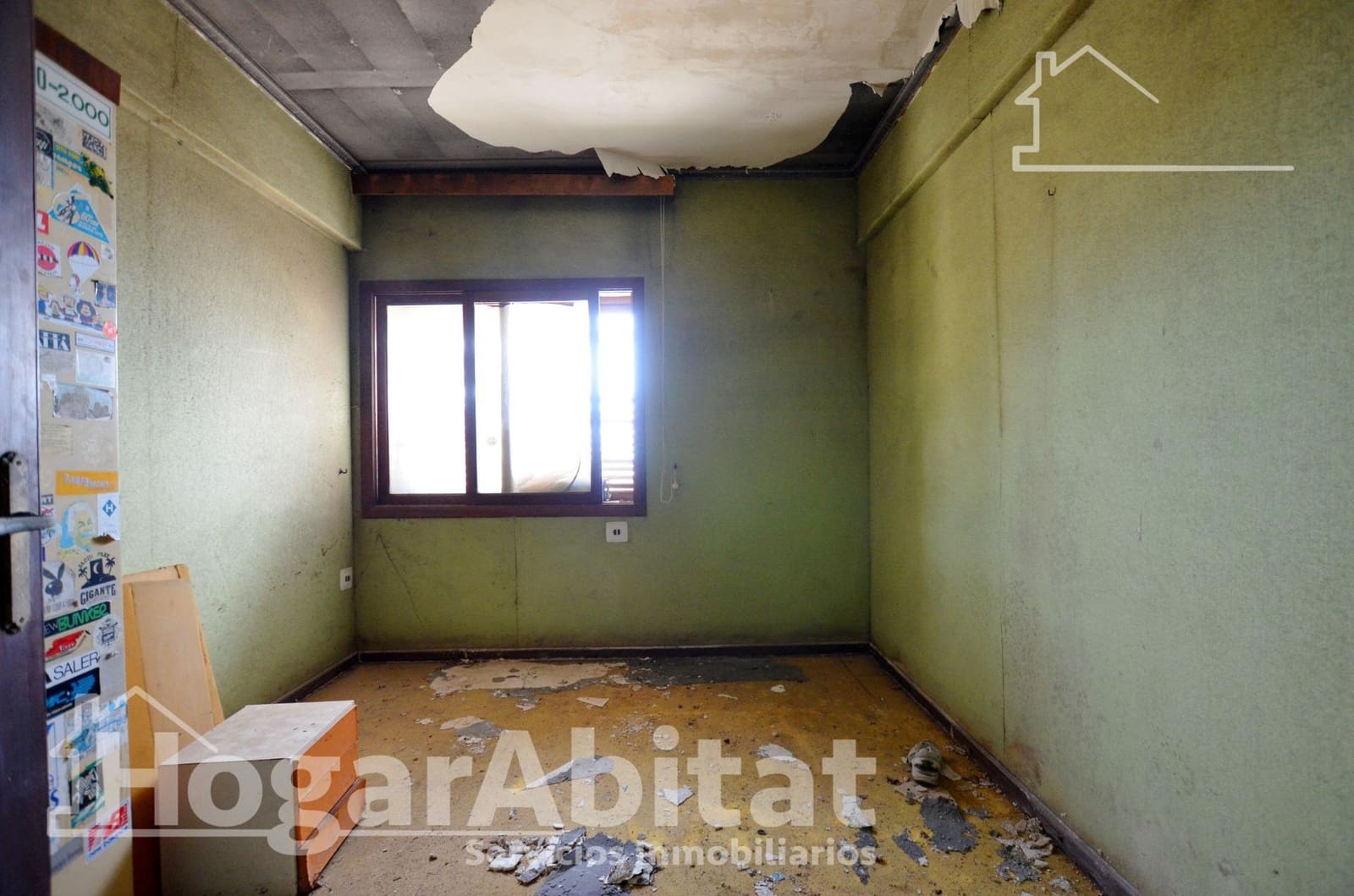 3 bedroom Townhouse for sale in Cullera - € 135,000 (Ref: 9508937)