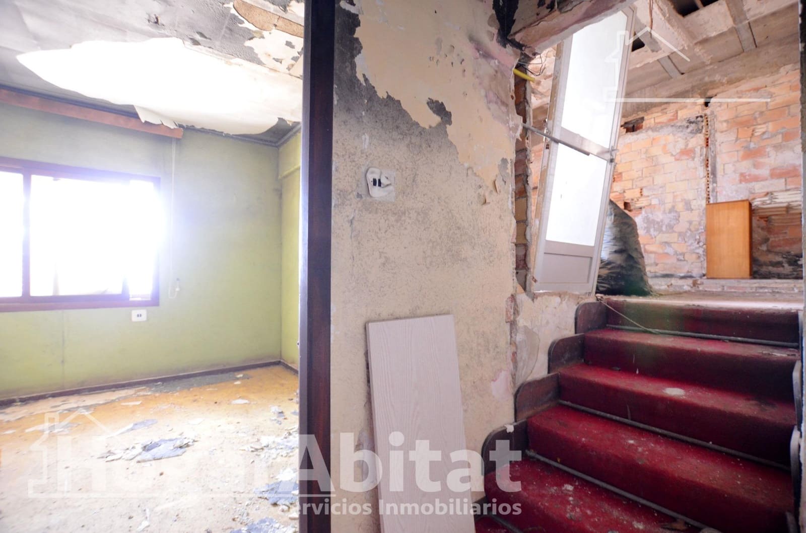 3 bedroom Townhouse for sale in Cullera - € 135,000 (Ref: 9508937)