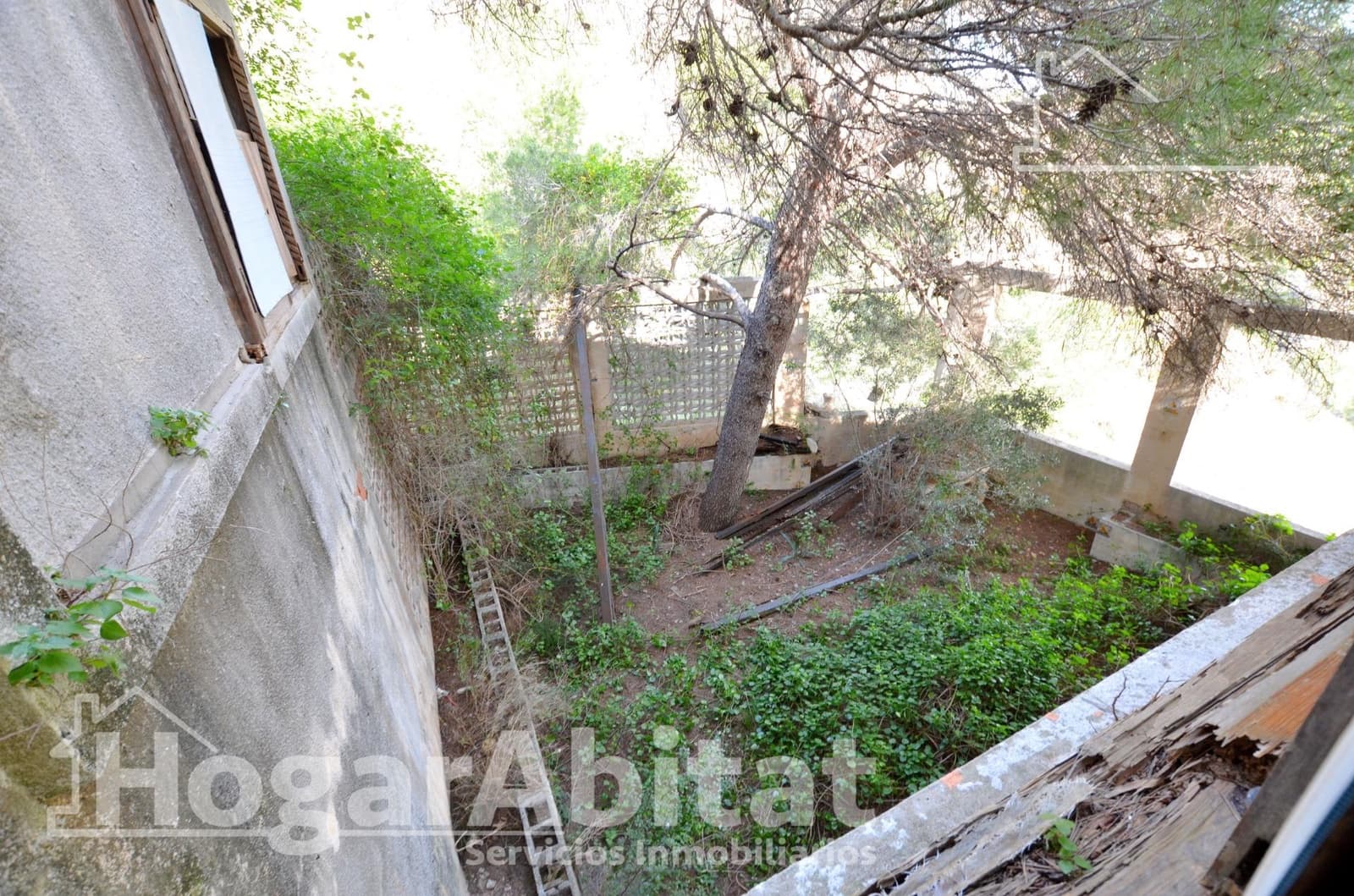 3 bedroom Townhouse for sale in Cullera - € 135,000 (Ref: 9508937)
