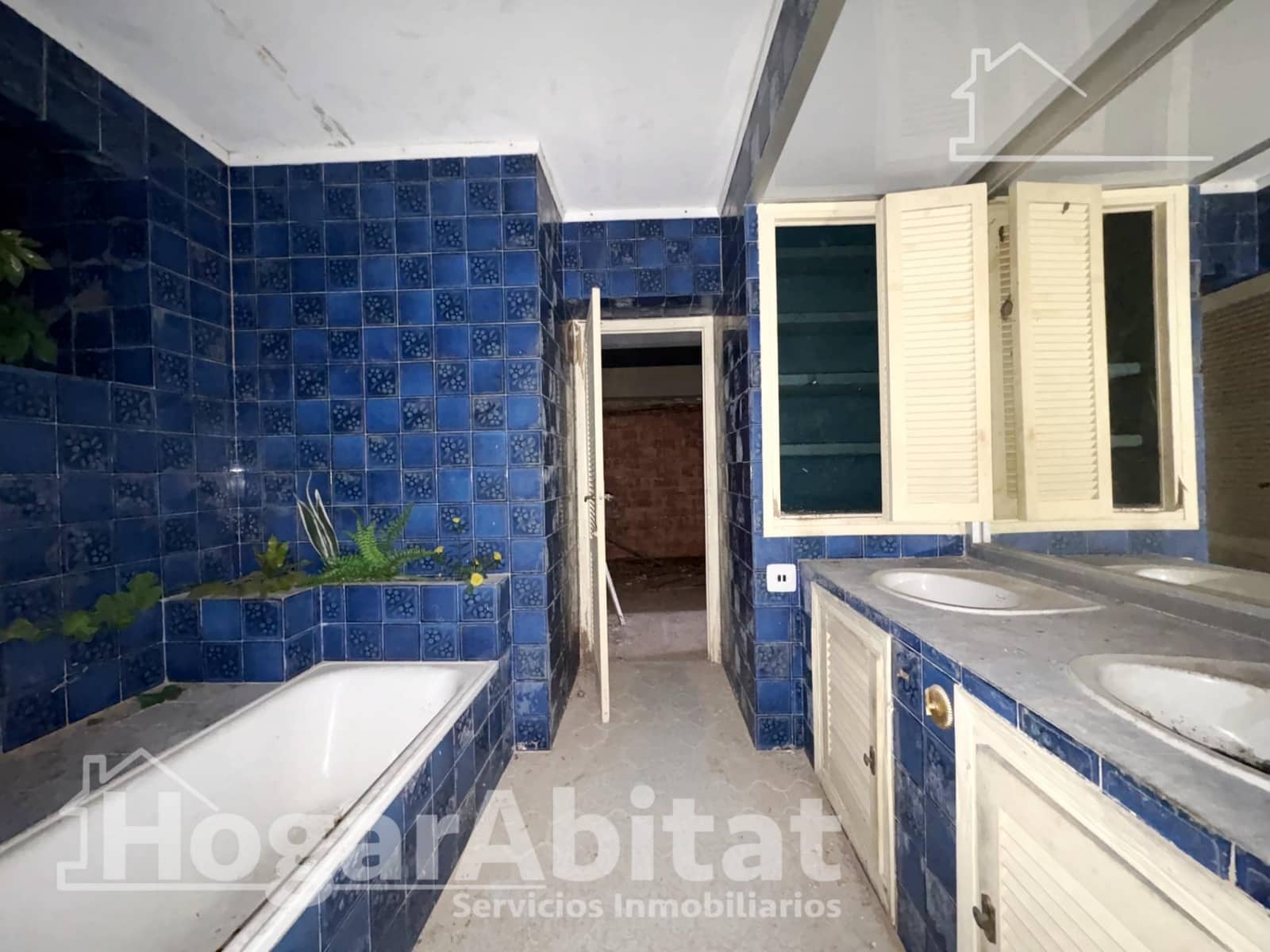 3 bedroom Townhouse for sale in Cullera with garage - € 135,000 (Ref: 9508937)