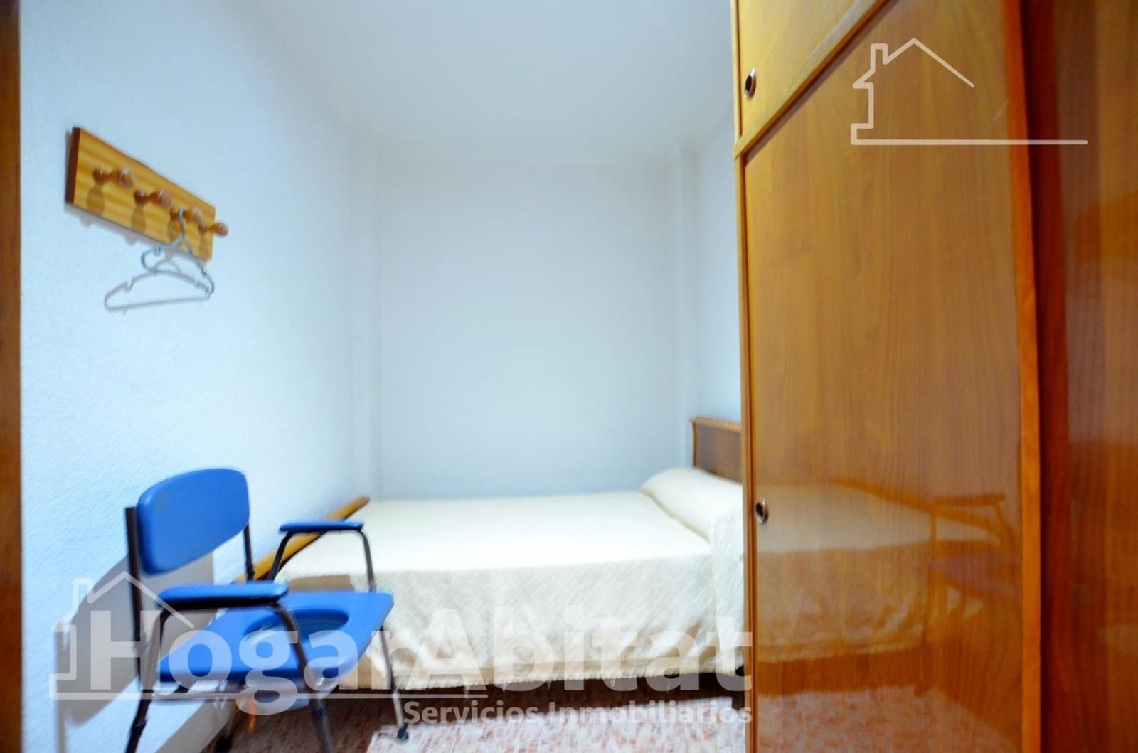 Casa de 4 habitaciones en Tavernes de la Valldigna en venta con garaje - 156.000 € (Ref: 9508938)