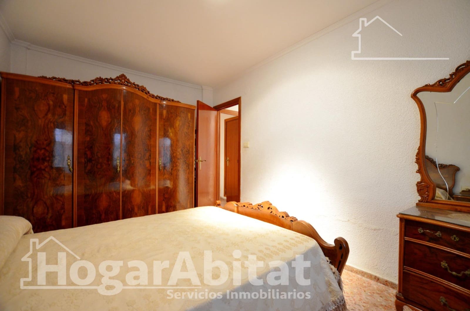 Casa de 4 habitaciones en Tavernes de la Valldigna en venta con garaje - 156.000 € (Ref: 9508938)
