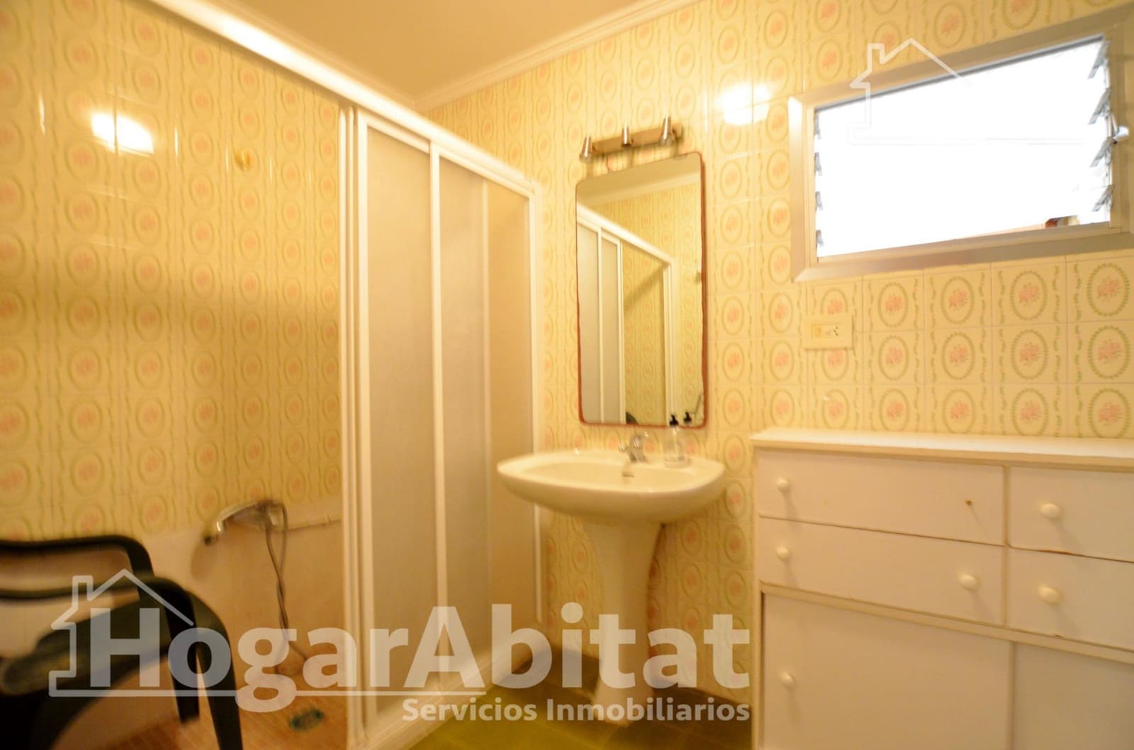 Casa de 4 habitaciones en Tavernes de la Valldigna en venta con garaje - 156.000 € (Ref: 9508938)