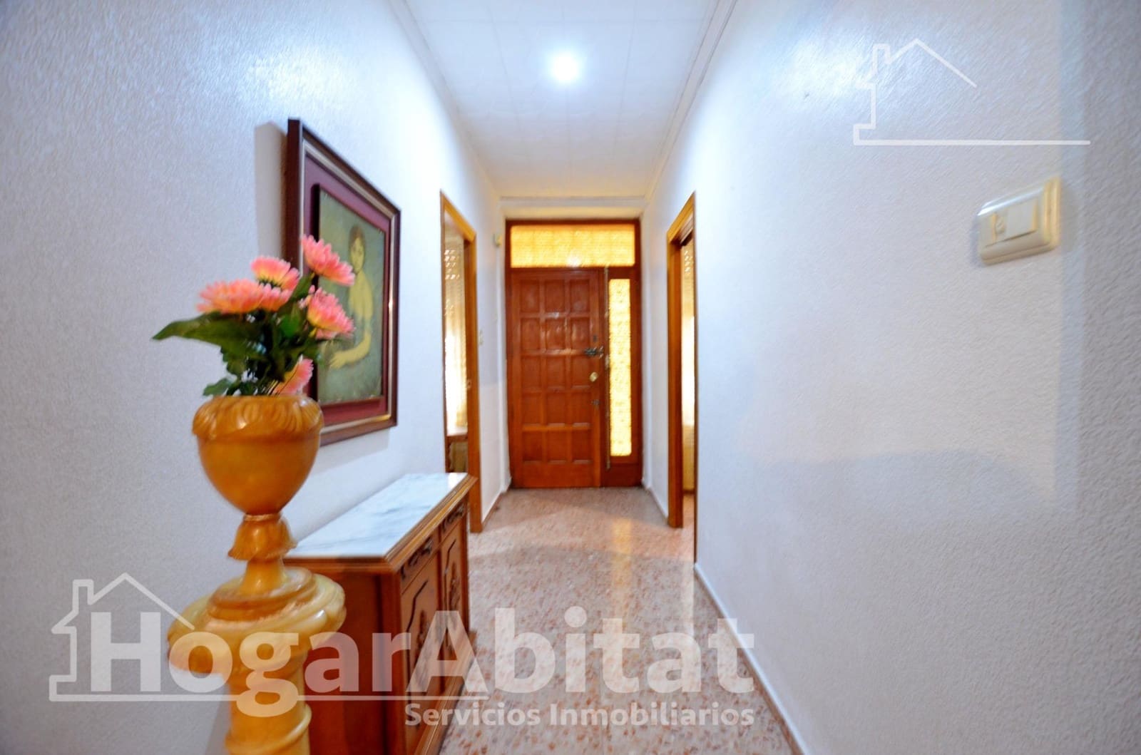 Casa de 4 habitaciones en Tavernes de la Valldigna en venta con garaje - 156.000 € (Ref: 9508938)