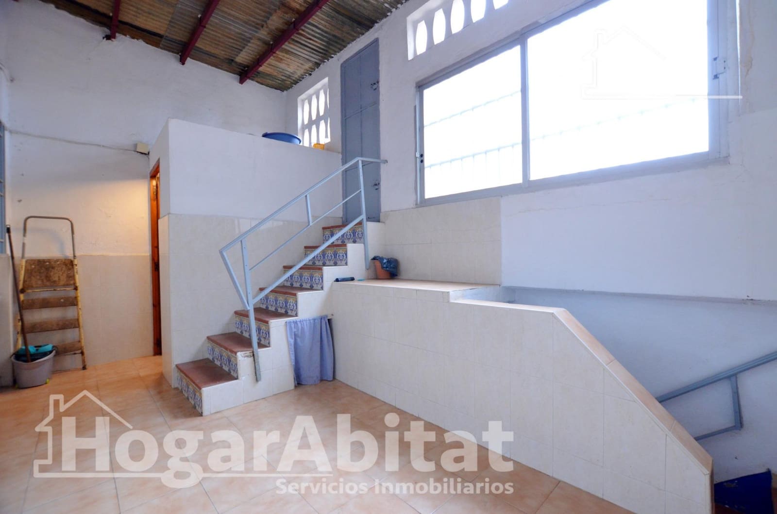 Casa de 4 habitaciones en Tavernes de la Valldigna en venta con garaje - 156.000 € (Ref: 9508938)