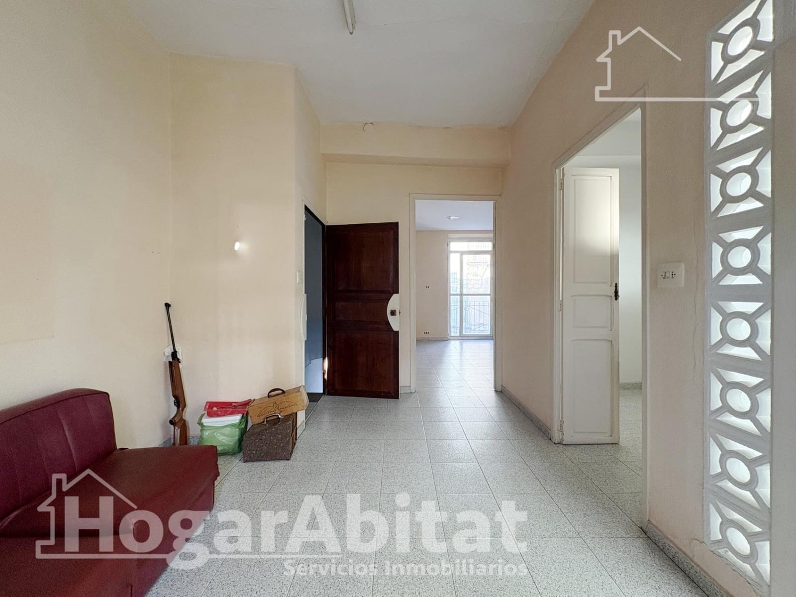 6 camera da letto Casa in vendita in Tavernes de la Valldigna - 125.000 € (Rif: 9508939)