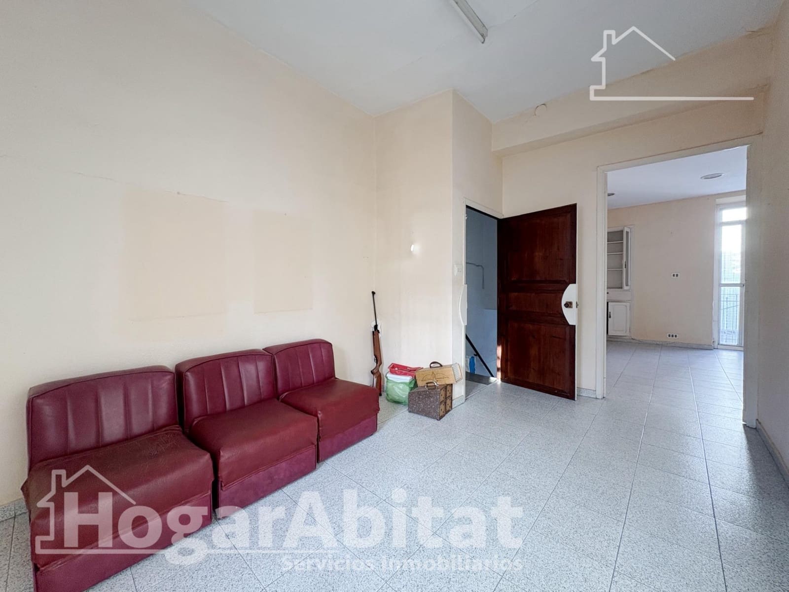 6 camera da letto Casa in vendita in Tavernes de la Valldigna - 125.000 € (Rif: 9508939)