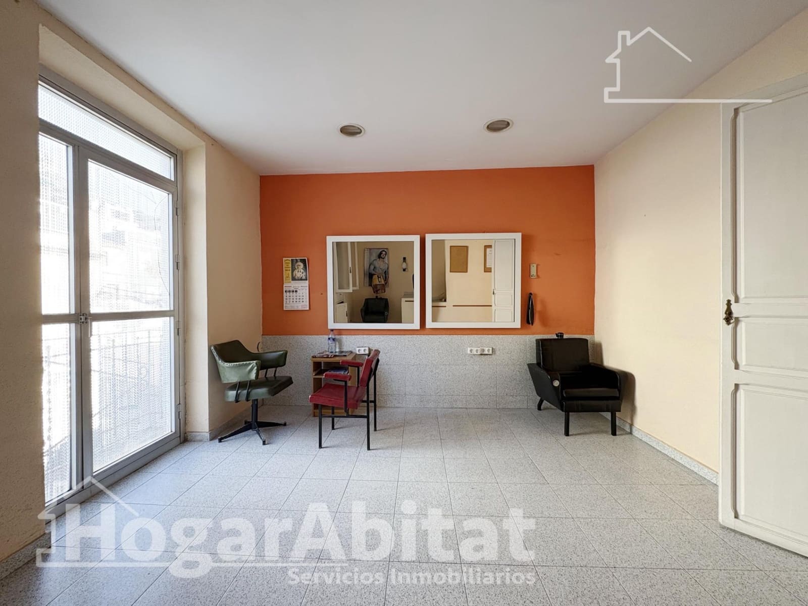 6 camera da letto Casa in vendita in Tavernes de la Valldigna - 125.000 € (Rif: 9508939)