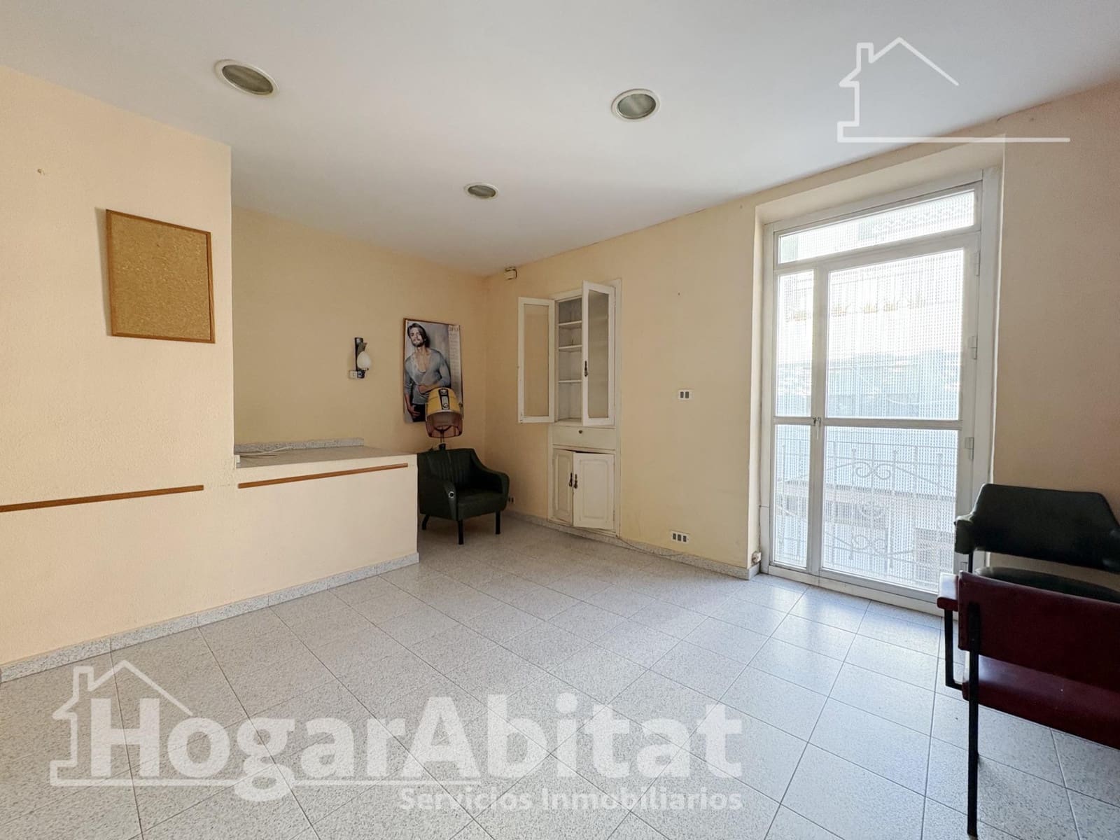 6 camera da letto Casa in vendita in Tavernes de la Valldigna - 125.000 € (Rif: 9508939)