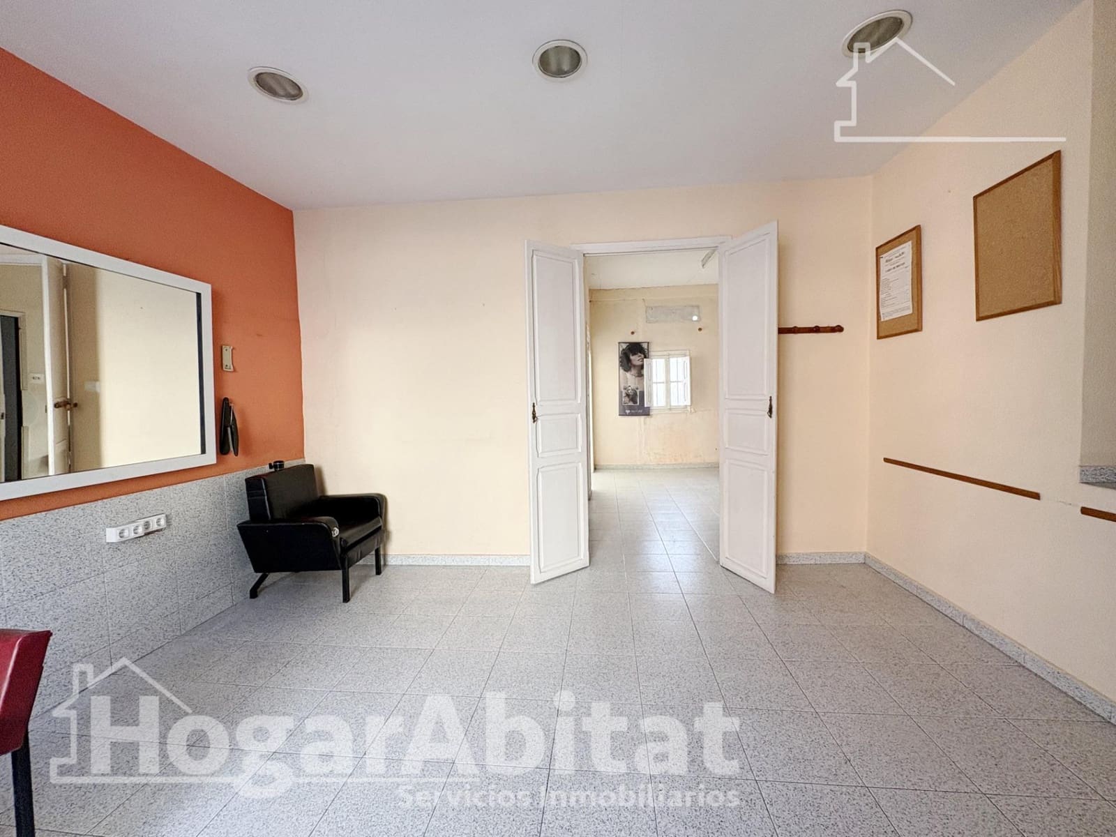 6 camera da letto Casa in vendita in Tavernes de la Valldigna - 125.000 € (Rif: 9508939)