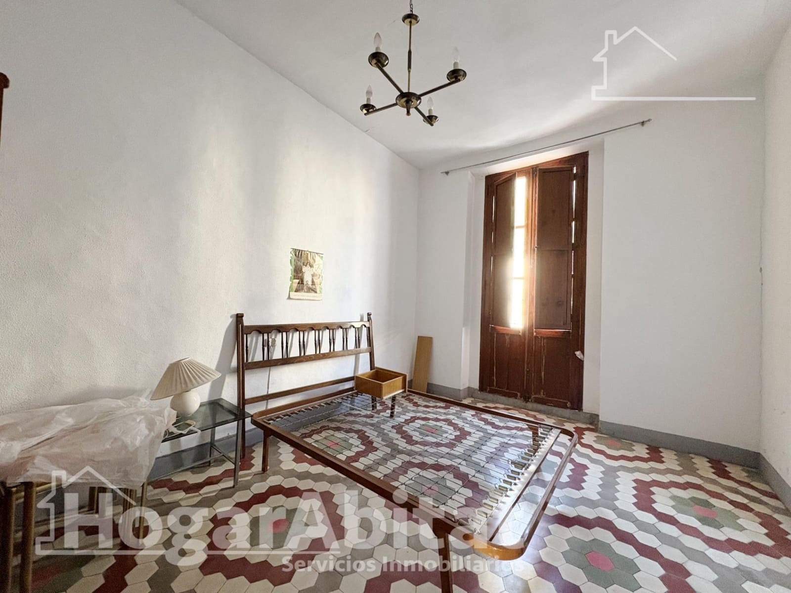 6 camera da letto Casa in vendita in Tavernes de la Valldigna - 125.000 € (Rif: 9508939)