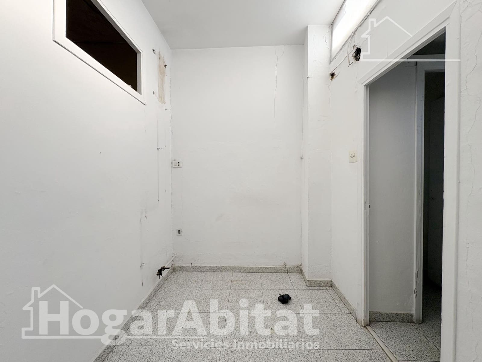 6 camera da letto Casa in vendita in Tavernes de la Valldigna - 125.000 € (Rif: 9508939)